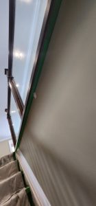 001_Orangeville_inprogress_02