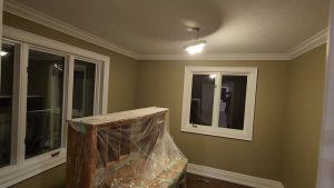 001_Orangeville_preparation_01