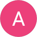 A P. profile picture