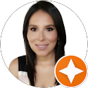 Maritza L. profile picture