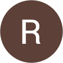 Rose N. profile picture