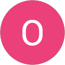 Otessa M. profile picture