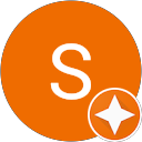 Steven C. profile picture