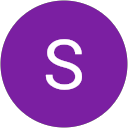 Susan H. profile picture