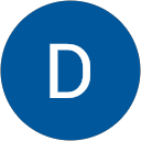 Dave D. profile picture
