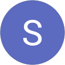 Stephanie Q. profile picture