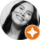 Maritza L. profile picture